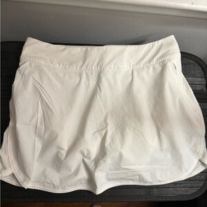 Outdoor Voices Mini Skort XS